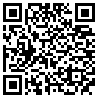 QR Code for bitcoin:bitcoin:bitcoin:LTcoaLn7sP71efkSizKsFbF3ed18Pf6fMx