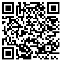 QR Code for bitcoin:bitcoin:bitcoin:LTctrjPp2VnV2Jv2w7zfdZWmSg8Jm4fMui
