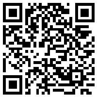 QR Code for bitcoin:bitcoin:bitcoin:LTcwimR8xHnbFpjxebHbYAwE6Nfvhm56LA