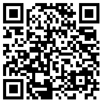 QR Code for bitcoin:bitcoin:bitcoin:LTdUKp7MuY6PjJy8pKrcfP3Fy5LLRYq7EP