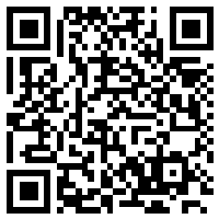 QR Code for bitcoin:bitcoin:bitcoin:LTdaXpfFfcPjaPvZQXb2r8C1WHYxW6LrM1