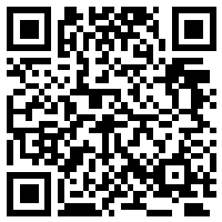 QR Code for bitcoin:bitcoin:bitcoin:LTeHfLGbAEvnR5otAf7TtbadgJytbcSrid