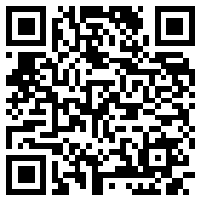 QR Code for bitcoin:bitcoin:bitcoin:LTekSWqEkTbyxfCV7ppvUU58PtkTBWNwEN
