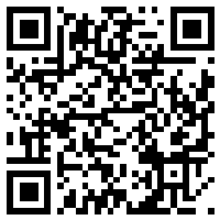QR Code for bitcoin:bitcoin:bitcoin:LTf25yJ1cs2PqqBDZLpmipEbBit9mgrFEr
