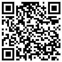 QR Code for bitcoin:bitcoin:bitcoin:LTfHtWD5Ak7RrusHiqoVjmftavorKeVTMa