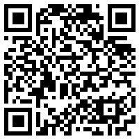 QR Code for bitcoin:bitcoin:bitcoin:LTfM6q8e7FjpdtfmJyozaApVt8p2v5i2wn