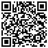 QR Code for bitcoin:bitcoin:bitcoin:LTfMtuhRGZTJrjDP1uBbA8dcbVT3F5Ck29