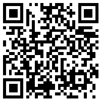 QR Code for bitcoin:bitcoin:bitcoin:LTfUefdJLBNCCJGRFzJ9nbZ1C5VCcL21pV