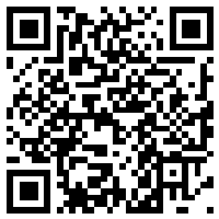 QR Code for bitcoin:bitcoin:bitcoin:LTfa12B3KknPihF9Ctv2mcajc1wCdPAbee