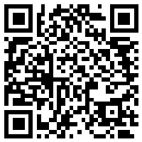 QR Code for bitcoin:bitcoin:bitcoin:LTfbfcgLruAnYGiVvmScKJYNAEzdBfq3ZN