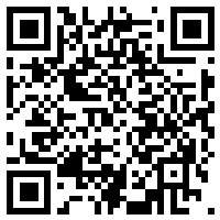 QR Code for bitcoin:bitcoin:bitcoin:LTfkAWMwcxL7deqoi3AGPyZc6eZteZfU2v