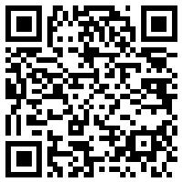 QR Code for bitcoin:bitcoin:bitcoin:LTfoVD6Ut9XX5rAFH4wv93x3DF2sLmtUGJ