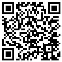 QR Code for bitcoin:bitcoin:bitcoin:LTg6sMzAHceJVcfNGWBD3TooCSms2jxL9m