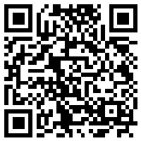 QR Code for bitcoin:bitcoin:bitcoin:LTgaMbefT3W4dMDX4SxpTUftx3UjboBkLS