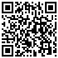 QR Code for bitcoin:bitcoin:bitcoin:LTgx1HeyTEsfux41ReGiLHTuv7VMXGJmas