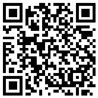 QR Code for bitcoin:bitcoin:bitcoin:LTgxtuToabqrrq4MjsvvG7TPSdJM5EaVjy