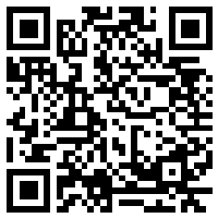 QR Code for bitcoin:bitcoin:bitcoin:LTh7CpPs2GDgJv3h3DMBPC2e6uYhd46VGP