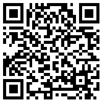 QR Code for bitcoin:bitcoin:bitcoin:LTh9JLj3Nmoox4SCFbu61wXT4dQYMd13Gr