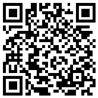QR Code for bitcoin:bitcoin:bitcoin:LThBbAkDPBEhCa6tuRYwJdJYSpjJqbt9Pb