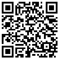 QR Code for bitcoin:bitcoin:bitcoin:LThQcfWq3bu4uht7WwYFPc8Y2cP9akND5M