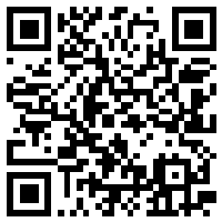QR Code for bitcoin:bitcoin:bitcoin:LThncccSdEw1aM5s7qVRYXtxMTGr7vca4V
