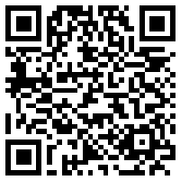 QR Code for bitcoin:bitcoin:bitcoin:LTiSWxKBdk7Ccic5wcpQ7fAWjAeMavgFjW