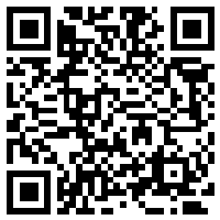 QR Code for bitcoin:bitcoin:bitcoin:LTib2C8XiwRNTTUgrjW7d6aSARVoqsTcbG