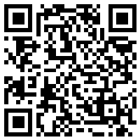 QR Code for bitcoin:bitcoin:bitcoin:LTimK7EbYpJkpNU5rj3avRa12BLPVqw4Fr