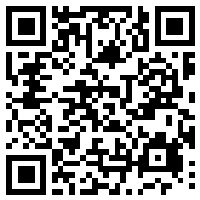 QR Code for bitcoin:bitcoin:bitcoin:LTjFKTjeVSSTMJjgMqhESiEo7ibVinhENR