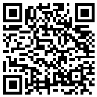 QR Code for bitcoin:bitcoin:bitcoin:LTjLCbv36CVonBhrFDMjP7qTR3yVdxY855