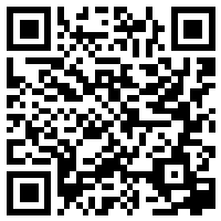 QR Code for bitcoin:bitcoin:bitcoin:LTjQDKqePU7pTGaKvfBeMo1P2VMkf22XfU