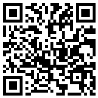 QR Code for bitcoin:bitcoin:bitcoin:LTjVfHGH9iaPyAbeEZQT2NrDBUHUTQJEJT