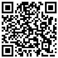 QR Code for bitcoin:bitcoin:bitcoin:LTjyAa5fiSjyKoCzcseNFTTfPPCctuiaLo