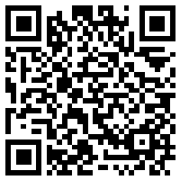 QR Code for bitcoin:bitcoin:bitcoin:LTk1mXGUxkdq2fP9L6chZPqd2jrsQ6JiSp
