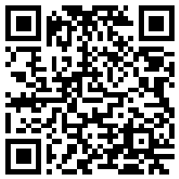 QR Code for bitcoin:bitcoin:bitcoin:LTk4E8CmN9TgFPdPwZEwGDg3GVyYNwcdai