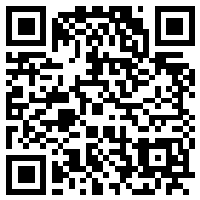 QR Code for bitcoin:bitcoin:bitcoin:LTkEKLUVNDFGiGZCiK581TQhKWMebxTFT6