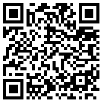 QR Code for bitcoin:bitcoin:bitcoin:LTkdR2DsgyPRm4og2tcCd9dcL9Q3SnMvrZ