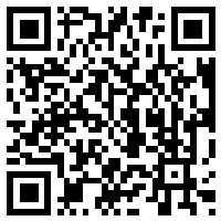 QR Code for bitcoin:bitcoin:bitcoin:LTmKB2MN32VkarZgvmKLW3RHAnbKN9ukTy