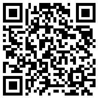 QR Code for bitcoin:bitcoin:bitcoin:LTmSWXk8EU2kBy1AWAAMyEArbfudCqv4JP