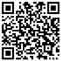 QR Code for bitcoin:bitcoin:bitcoin:LTnWCJBimhPSioJdeoebXuTeEkCZs7SxSX