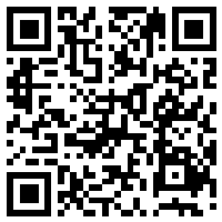 QR Code for bitcoin:bitcoin:bitcoin:LTnxxaS5LfAF3rn4Uu32dSDd18Z5LtAvkK