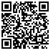 QR Code for bitcoin:bitcoin:bitcoin:LTo4YoV8TDSf9AGEuXRGCRow8mrqXoFzut