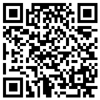 QR Code for bitcoin:bitcoin:bitcoin:LToAfTAsX8sEJ3HXKbADFxtxLR29ha2iuK