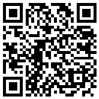 QR Code for bitcoin:bitcoin:bitcoin:LToCV2vy7QVxnXfC4KfDesPRukmxMU1F7j
