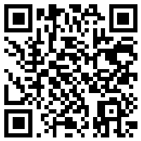 QR Code for bitcoin:bitcoin:bitcoin:LToa82RdqHKS5Bc1U4mYEV5CxBeBSfDsPz