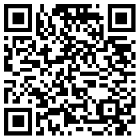 QR Code for bitcoin:bitcoin:bitcoin:LToutQ9r9e6mv3e4feGRcLSJ2Sapx67ojR