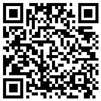 QR Code for bitcoin:bitcoin:bitcoin:LTov5BvCVNtMv9hSAvJU2u9cmpaQ9CSxkF