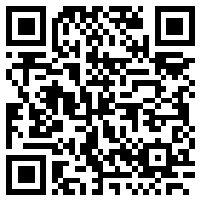 QR Code for bitcoin:bitcoin:bitcoin:LTovHLSUTxGneDJ7v7E2WC5tjcDPFZkbGp