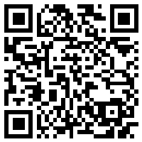 QR Code for bitcoin:bitcoin:bitcoin:LTp3t8aUbh41yUTgomTmAfzAgAtDdSjPoN