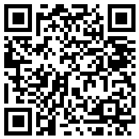 QR Code for bitcoin:bitcoin:bitcoin:LTpCf29mg5oe6JdeRWZ2n3Ao8BP4L91Gbj